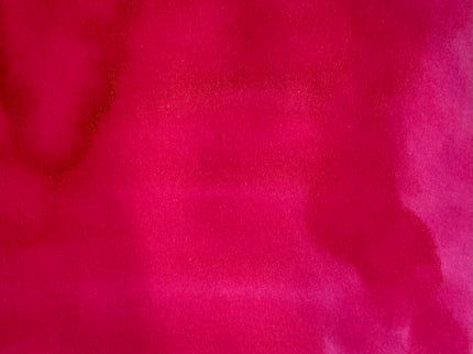 Tinta - Scarlet