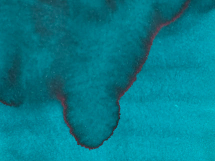 Tinta - Schubert