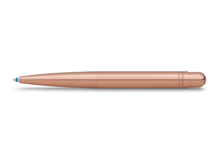 Liliput - Copper - Ballpen