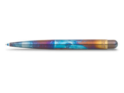 Liliput - Fireblue - Ballpen