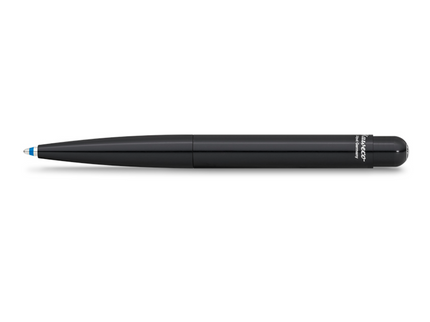 Liliput - Black - Ballpen