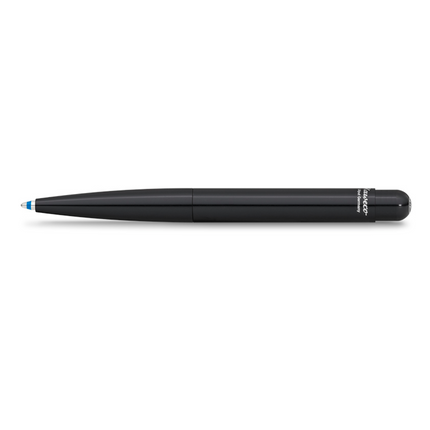 Liliput - Black - Ballpen