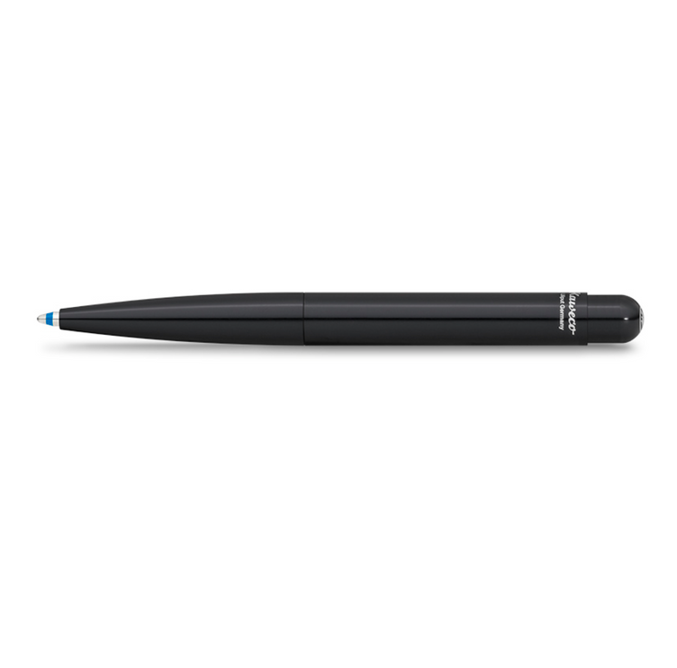 Liliput - Black - Ballpen