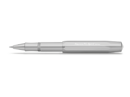 Al Sport - Raw - Roller Pen