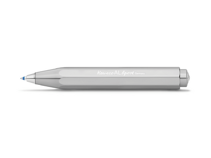 Al Sport - Raw - Ballpen