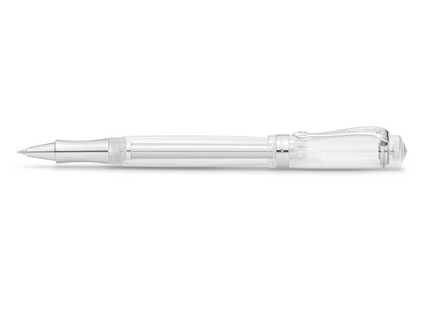 Student - Roller Pen GEL - Transparente
