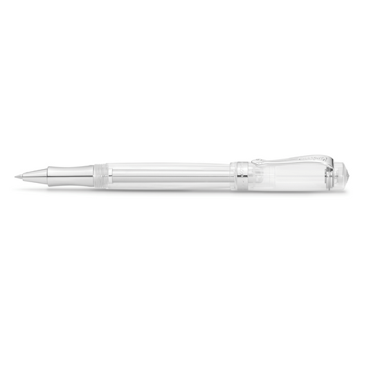 Student - Roller Pen GEL - Transparente