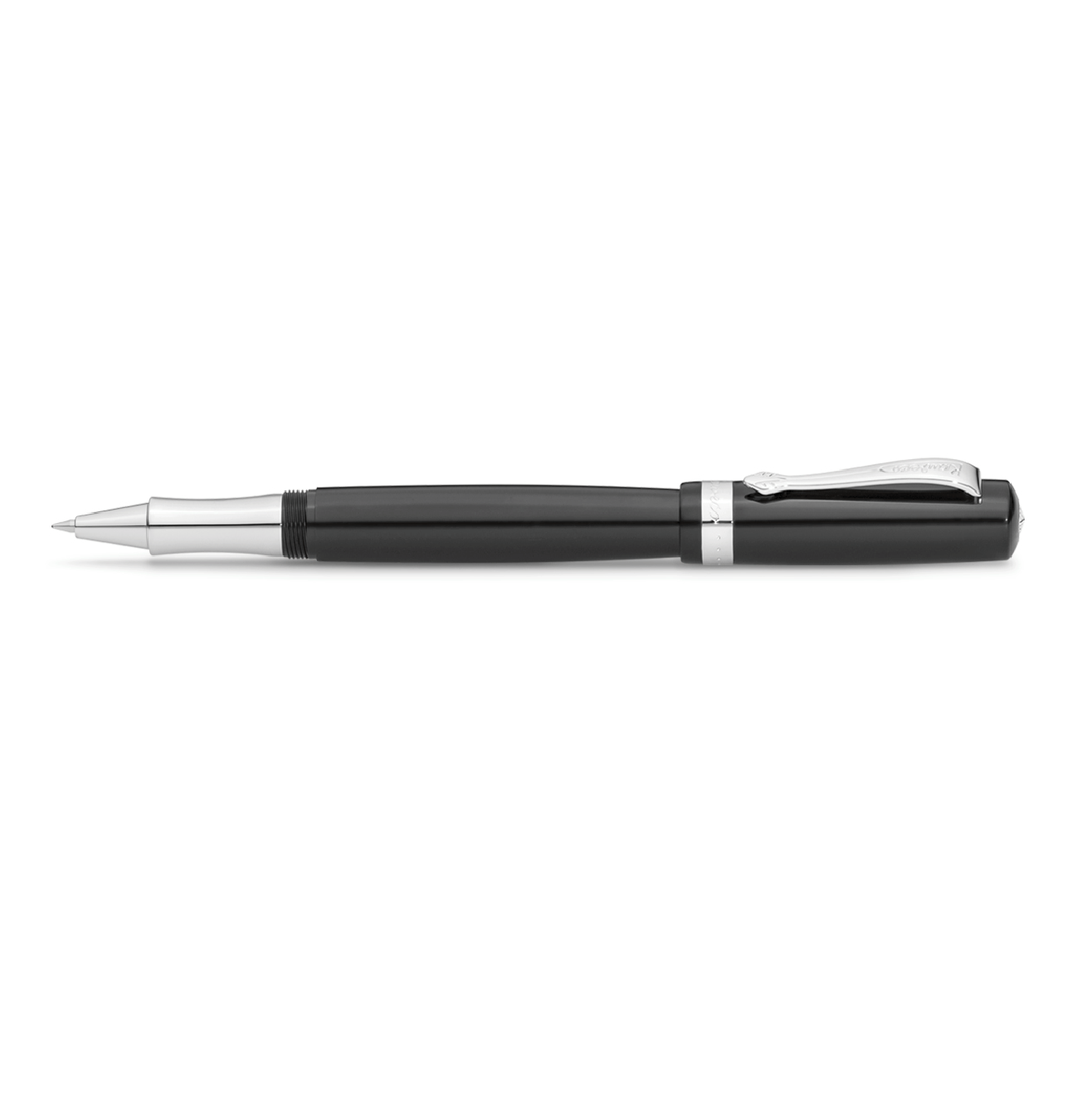 Student - Roller Pen GEL - Black