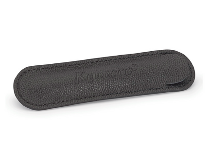 Pouch para 1 Liliput - Black