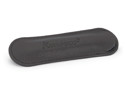 Pouch para 2 Liliput - Black