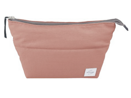N Storage - Estuche - Rosa