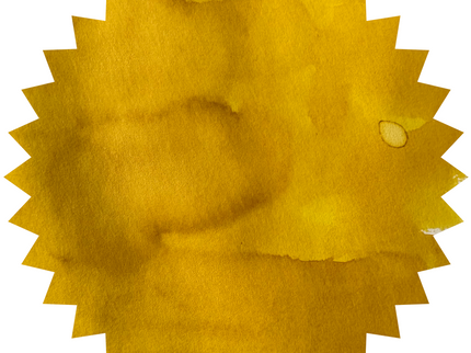 Aussie Gold - Tinta 50mL