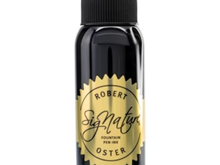 Great Southern Ocean - Tinta 50mL