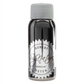 Silver Fire and Ice - Tinta 50mL (Shimmer)