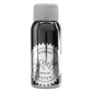 Rose Gold Antiqua - Tinta 50mL (Shimmer)