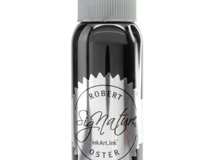 Violet Clouds - Tinta 50mL (Shimmer)