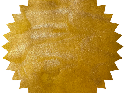 Aussie Liquid Gold - Tinta 50mL (Shimmer)