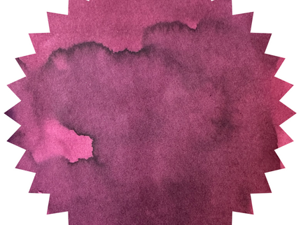 Australian Syrah - Tinta 50mL