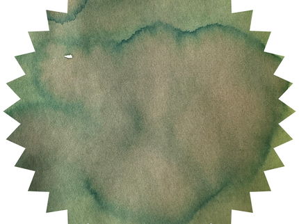 Avocado - Tinta 50mL