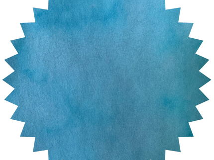 Australian Opal Blue - Tinta 50mL