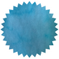 Australian Opal Blue - Tinta 50mL