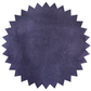 Black Violet - Tinta 50mL