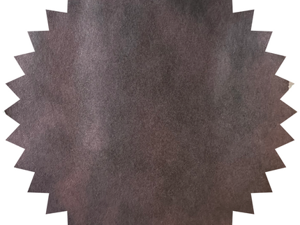 Black is Black - Tinta 50mL