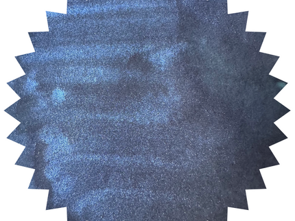 Blue Velvet Storm - Tinta 50mL (Shimmer)
