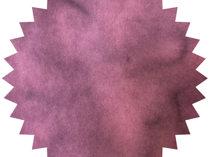 Copper - Tinta 50mL