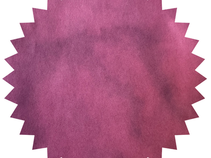 Cherry Blossom - Tinta 50mL