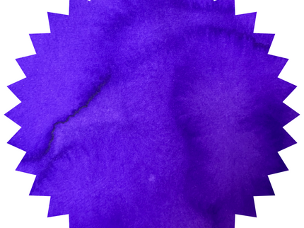 Cosmic Swirl - Tinta 50mL