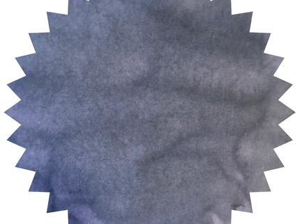 Charcoal - Tinta 50mL