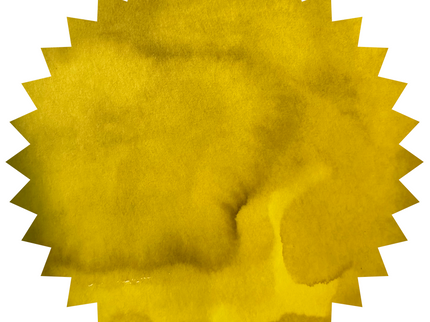 Chartreuse - Tinta 50mL