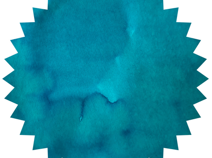 Clearwater Rain - Tinta 50mL