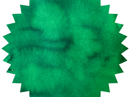 Emerald - Tinta 50mL