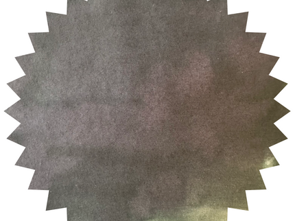 Grün Schwarz - Tinta 50mL