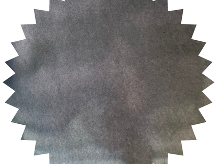 Graphite - Tinta 50mL
