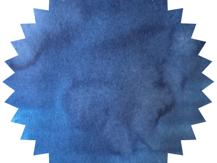 Great Southern Ocean - Tinta 50mL
