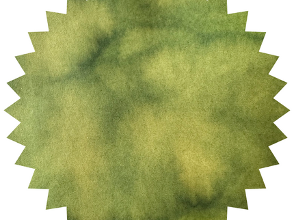 Jade - Tinta 50mL