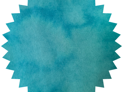 Morning Mist - Tinta 50mL