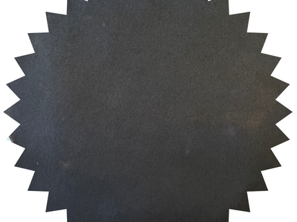 Majestic Black - Tinta 50mL