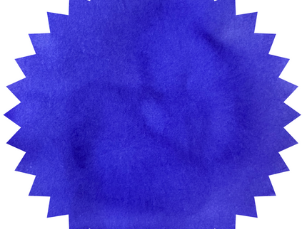 Mystic Storm - Tinta 50mL