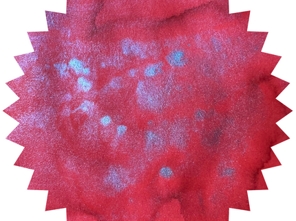 No Fixed Address - Tinta 50mL (Shimmer)