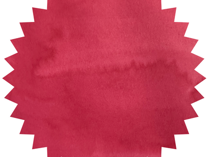Pinky - Tinta 50mL