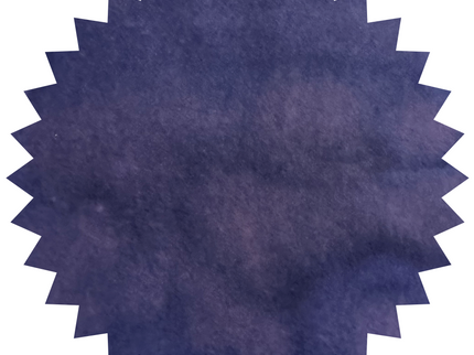 Purple Jazz - Tinta 50mL