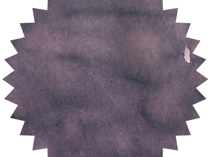 Purple Rock - Tinta 50mL
