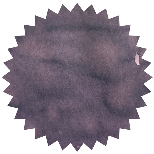 Purple Rock - Tinta 50mL