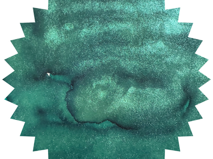 Peppermint Candy - Tinta 50mL (Shimmer)