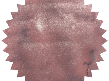Rose Gilt Tynte - Tinta 50mL (Shimmer)