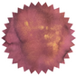 Rose Gold Antiqua - Tinta 50mL (Shimmer)